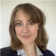native Italienne avec compétences dans le domaine de l'architecture, l'histoire de l'art